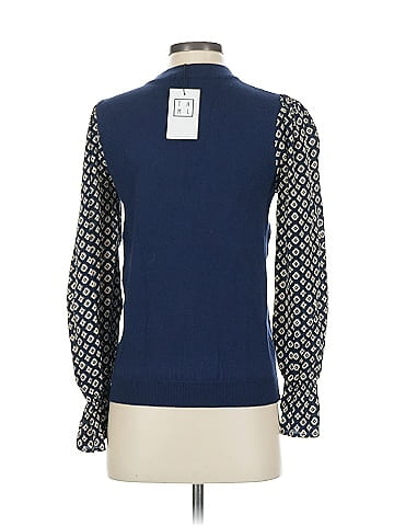 THML Turtleneck Sweater (view 2)