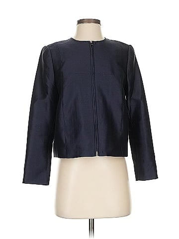 Tory Burch Jacket (view 1)