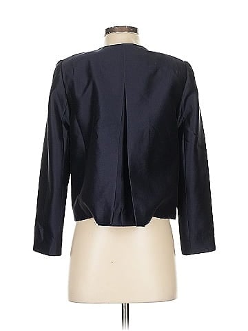Tory Burch Jacket (view 2)