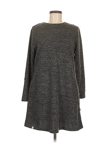Simply Southern Casual Dress (view 1)