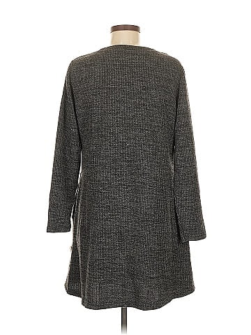 Simply Southern Casual Dress (view 2)