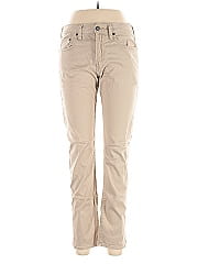 Gap Jeans