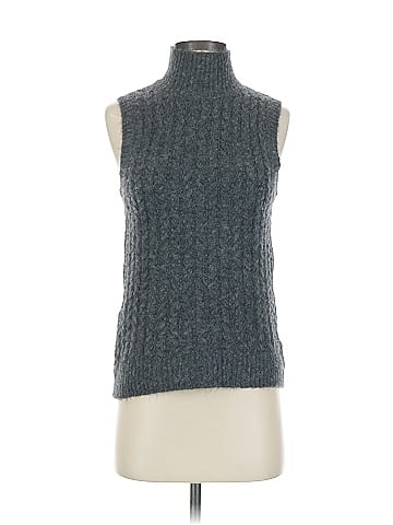 Evereve Turtleneck Sweater (view 1)