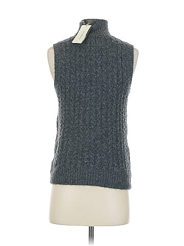Evereve Turtleneck Sweater (view 2)