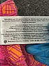 Carter's 100% Cotton Print Pink Shorts 18-24 MO / 24 MO - photo 5