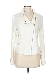 Carly Jean Jacket