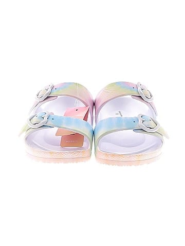 Stoney Clover Lane Sandals (view 2)