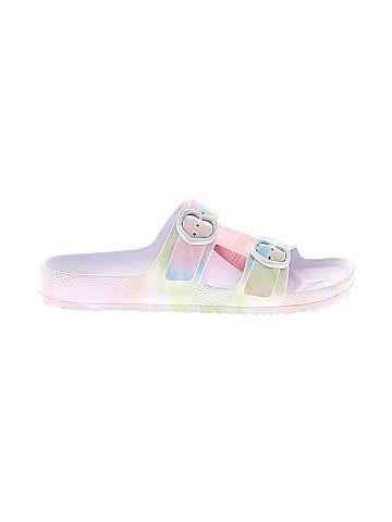 Stoney Clover Lane Sandals (view 1)