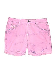 Diesel Shorts