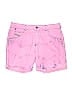 Diesel Tie-dye Pink Shorts Size 28 waist - photo 1