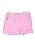 Diesel Tie-dye Pink Shorts Size 28 waist - photo 2