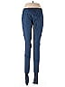 Unbranded Blue Active Pants Size 32 waist - photo 1