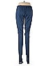 Unbranded Blue Active Pants Size 32 waist - photo 2