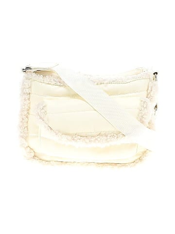 ASPEN Crossbody Bag (view 1)