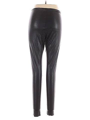 Commando Leggings (view 2)
