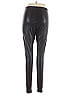 Commando Black Leggings Size L - photo 2