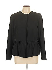 Mango Blazer