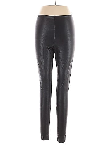 Commando Leggings (view 1)