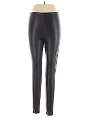 Commando Leggings