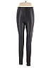 Commando Black Leggings Size L - photo 1
