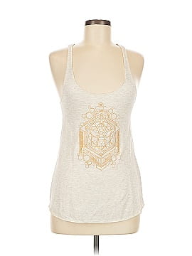 American Apparel Sleeveless Top