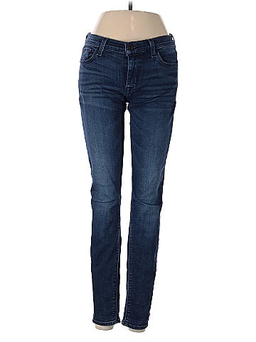 Hudson Jeans Jeans (view 1)