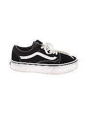 Vans Sneakers