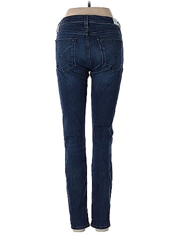 Hudson Jeans Jeans (view 2)