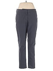 Ann Taylor Loft Casual Pants
