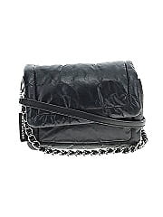Marc Jacobs Satchel