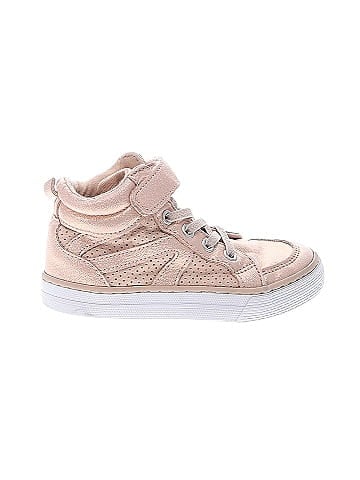 The Children's Place Sneakers (view 1)