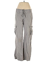 Hard Tail Cargo Pants