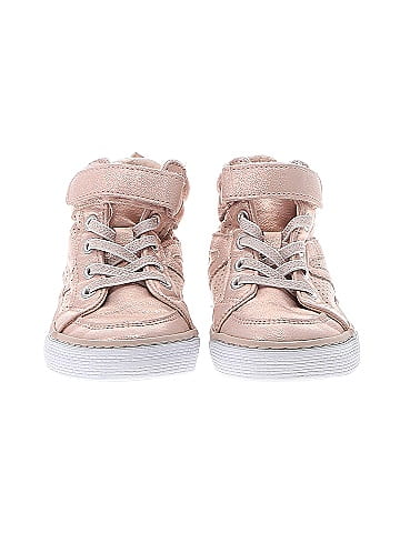 The Children's Place Sneakers (view 2)