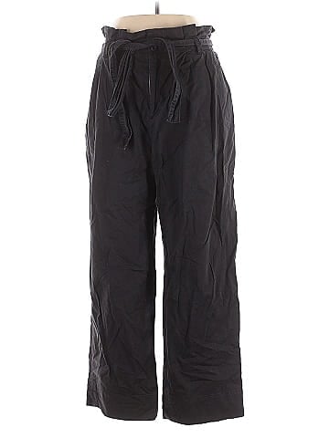 Everlane Casual Pants (view 1)