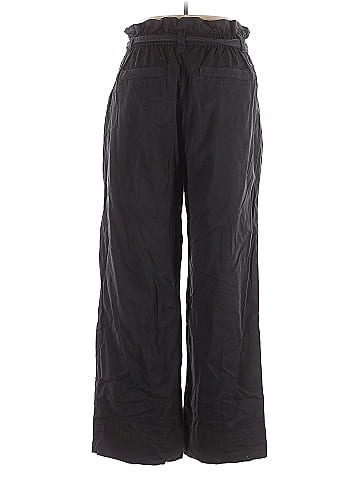 Everlane Casual Pants (view 2)