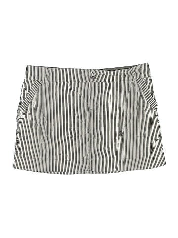 SONOMA life + style Casual Skirt (view 1)