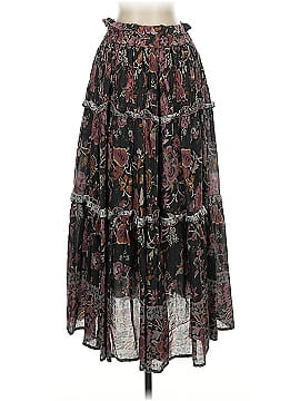 Sea New York Casual Skirt