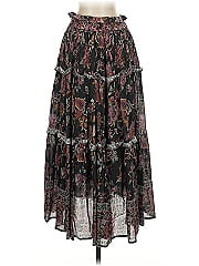Sea New York Casual Skirt