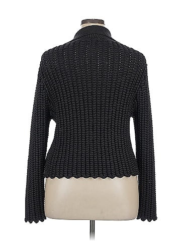 Future Collective Cardigan (view 2)