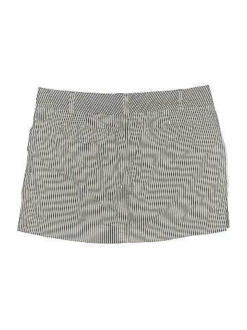 SONOMA life + style Casual Skirt (view 2)