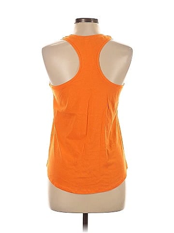 DYI Define Your Inspiration Tank Top (view 2)