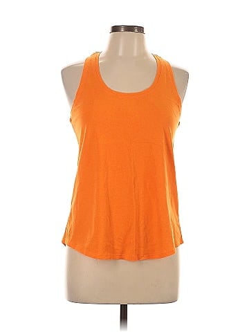DYI Define Your Inspiration Tank Top (view 1)