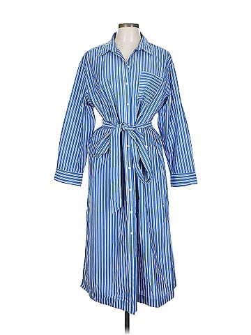 Southern Tide Casual Dress (view 1)