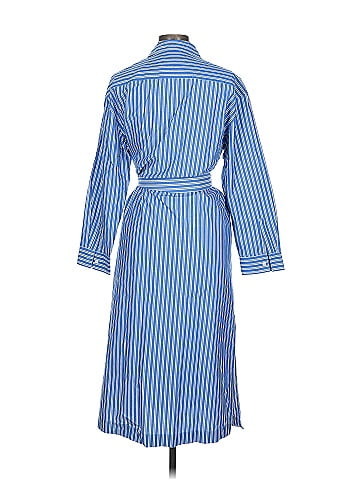 Southern Tide Casual Dress (view 2)