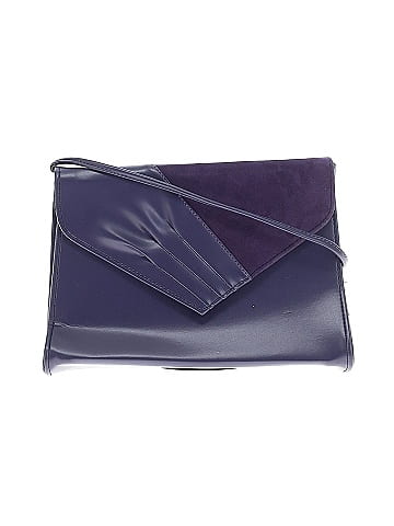 Unbranded Crossbody Bag (view 1)