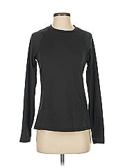 Spyder Long Sleeve T Shirt