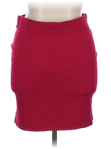 Express Casual Skirt (view 2)
