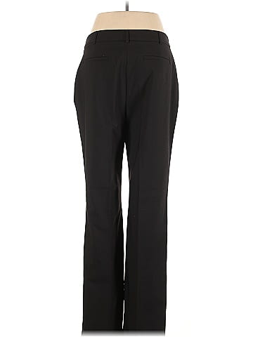 Lands' End Dress Pants (view 2)