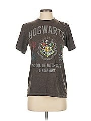 Harry Potter Short Sleeve T Shirt