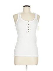 Aerie Tank Top